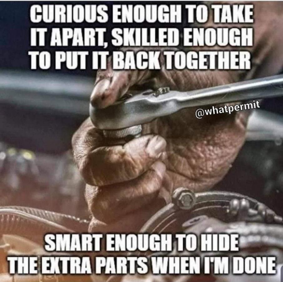 Click image for larger version

Name:	Screenshot_20211227-191155_Instagram.jpg
Views:	163
Size:	103.6 KB
ID:	19567