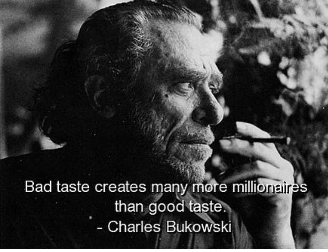 Click image for larger version

Name:	Screenshot_20211226-182819_Instagram.jpg
Views:	166
Size:	155.4 KB
ID:	19568