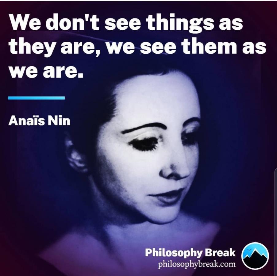 Click image for larger version

Name:	Screenshot_20211227-193144_Instagram.jpg
Views:	113
Size:	66.7 KB
ID:	19570