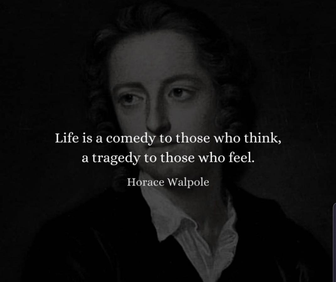 Click image for larger version

Name:	Screenshot_20211226-062427_Instagram.jpg
Views:	114
Size:	44.3 KB
ID:	19571