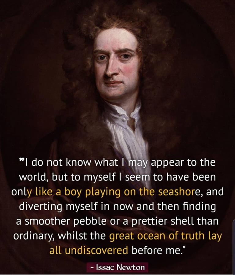 Click image for larger version

Name:	Screenshot_20211225-212104_Instagram.jpg
Views:	114
Size:	77.4 KB
ID:	19572