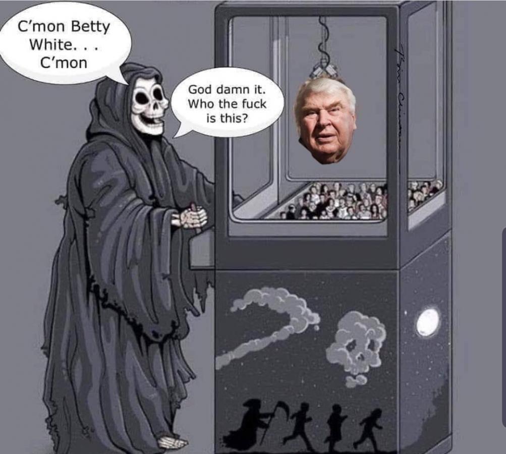 Click image for larger version

Name:	Screenshot_20211228-215455_Instagram.jpg
Views:	153
Size:	86.0 KB
ID:	19590