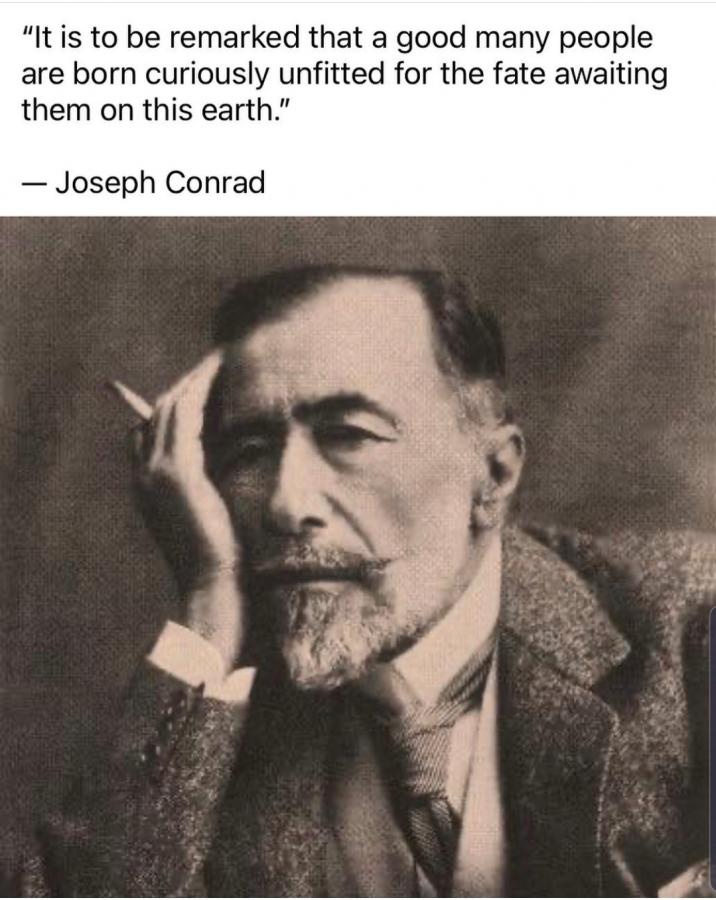 Click image for larger version

Name:	Screenshot_20211228-220319_Instagram.jpg
Views:	107
Size:	79.8 KB
ID:	19592