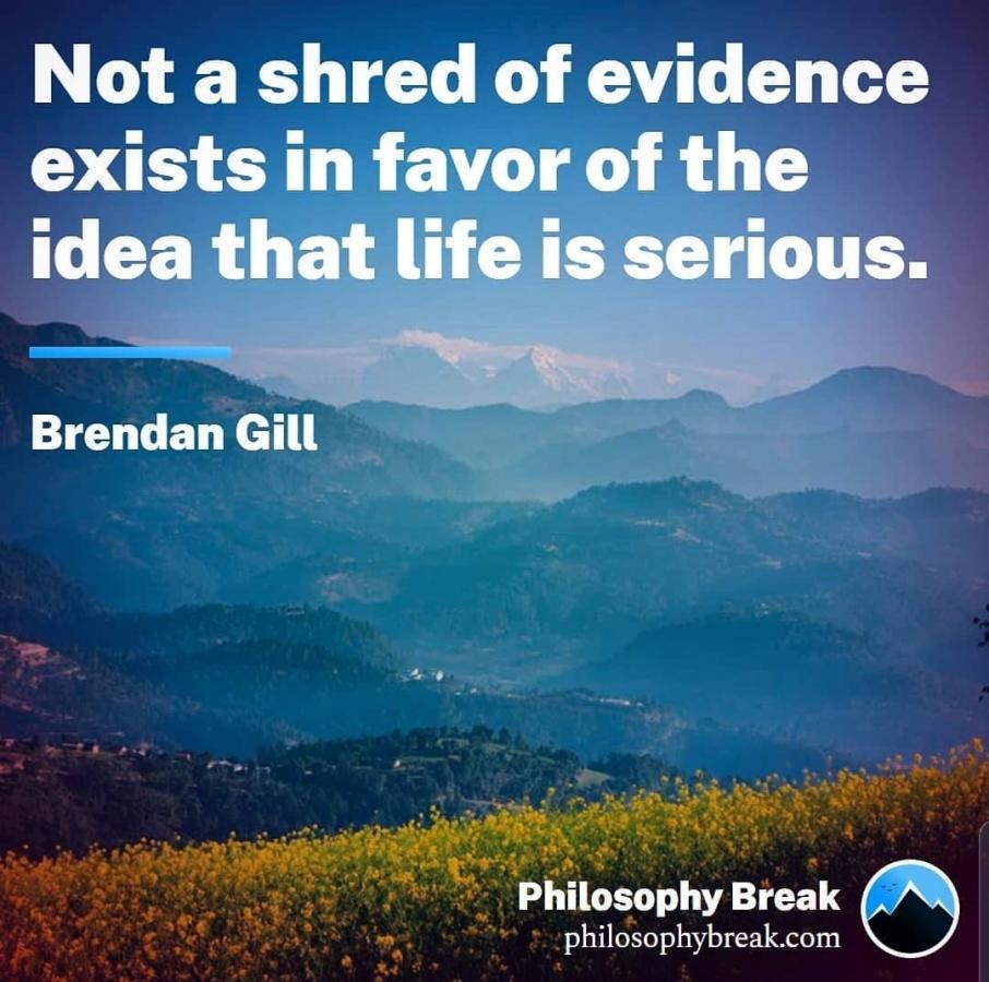 Click image for larger version

Name:	Screenshot_20211228-220142_Instagram.jpg
Views:	113
Size:	101.0 KB
ID:	19593