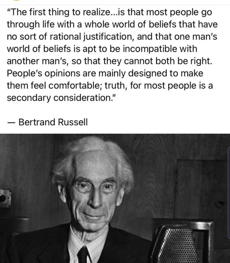 Click image for larger version

Name:	Screenshot_20211230-200944_Instagram.jpg
Views:	99
Size:	86.4 KB
ID:	19613