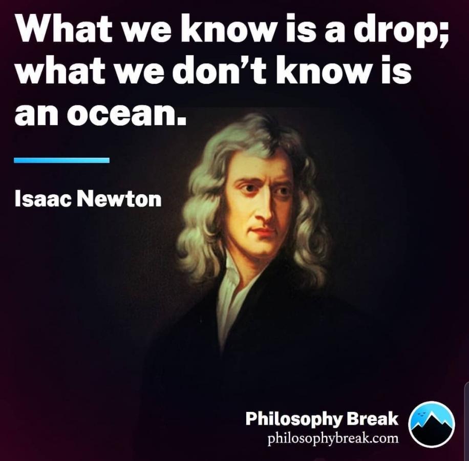 Click image for larger version

Name:	Screenshot_20211230-201014_Instagram.jpg
Views:	100
Size:	63.7 KB
ID:	19614