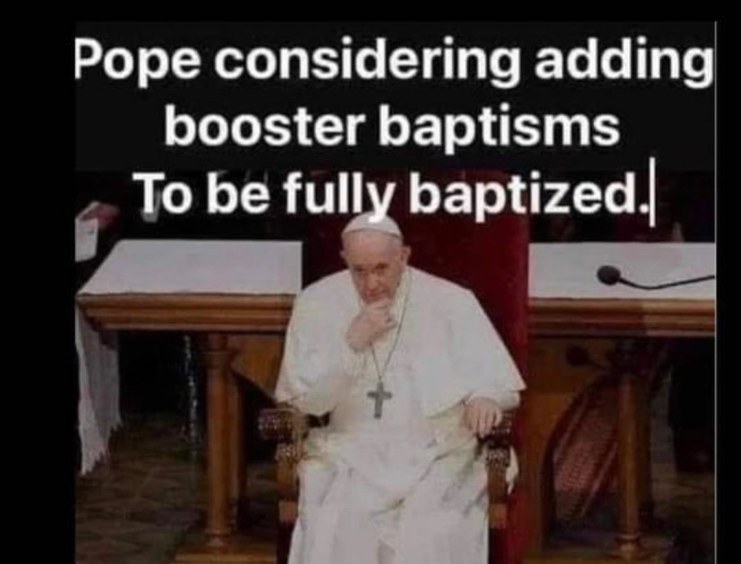 Click image for larger version

Name:	Screenshot_20211230-200122_Instagram.jpg
Views:	143
Size:	107.9 KB
ID:	19616