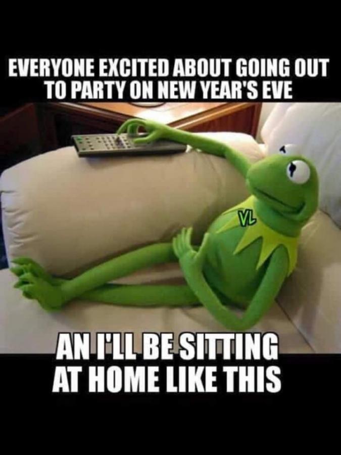 Click image for larger version

Name:	FB_IMG_1640954167687.jpg
Views:	107
Size:	54.3 KB
ID:	19622