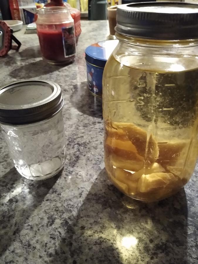 Click image for larger version

Name:	IMG_20211224_211217222.jpg
Views:	103
Size:	89.6 KB
ID:	19631