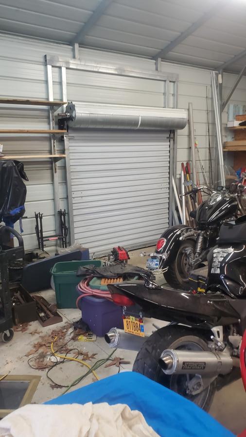 Click image for larger version

Name:	20211231_151613.jpg
Views:	154
Size:	70.4 KB
ID:	19642