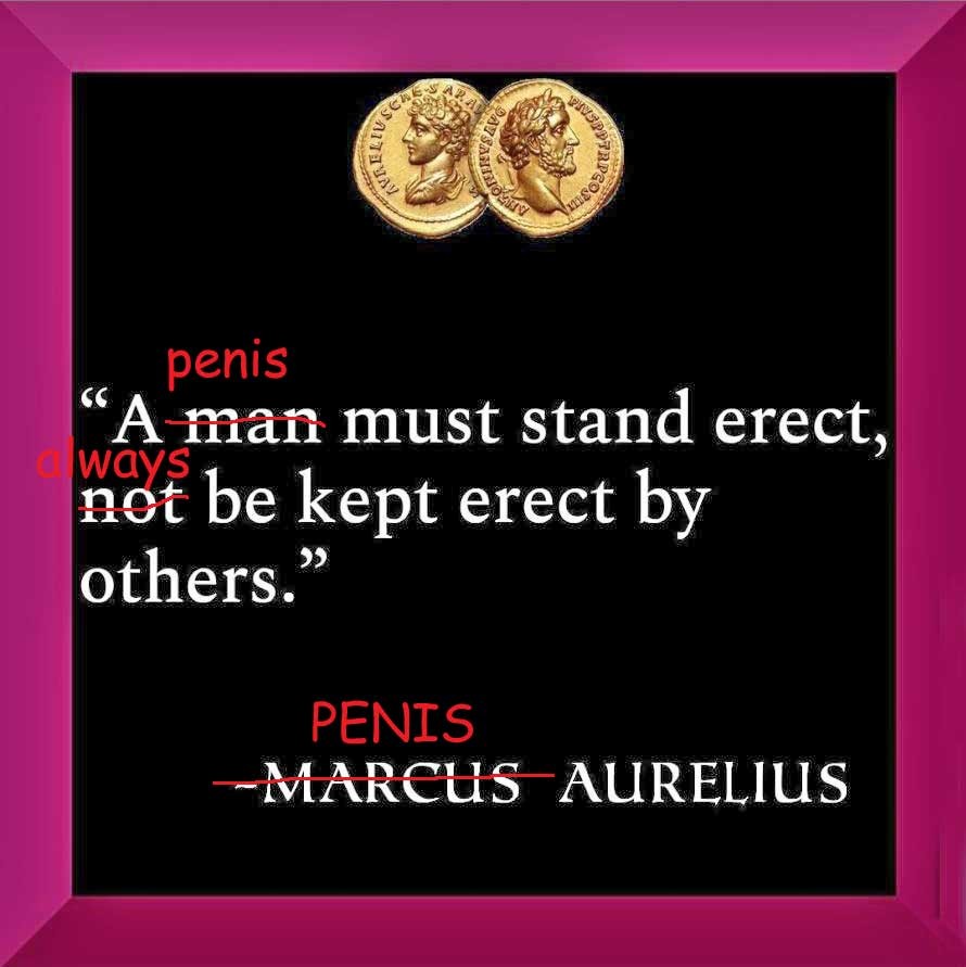 Click image for larger version

Name:	Erect.jpg
Views:	97
Size:	88.2 KB
ID:	19648