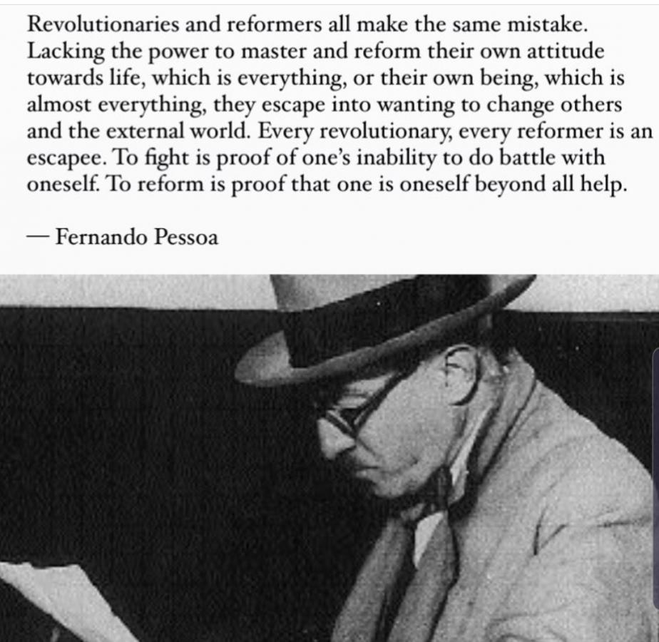 Click image for larger version

Name:	Screenshot_20220101-103607_Instagram.jpg
Views:	89
Size:	99.6 KB
ID:	19673