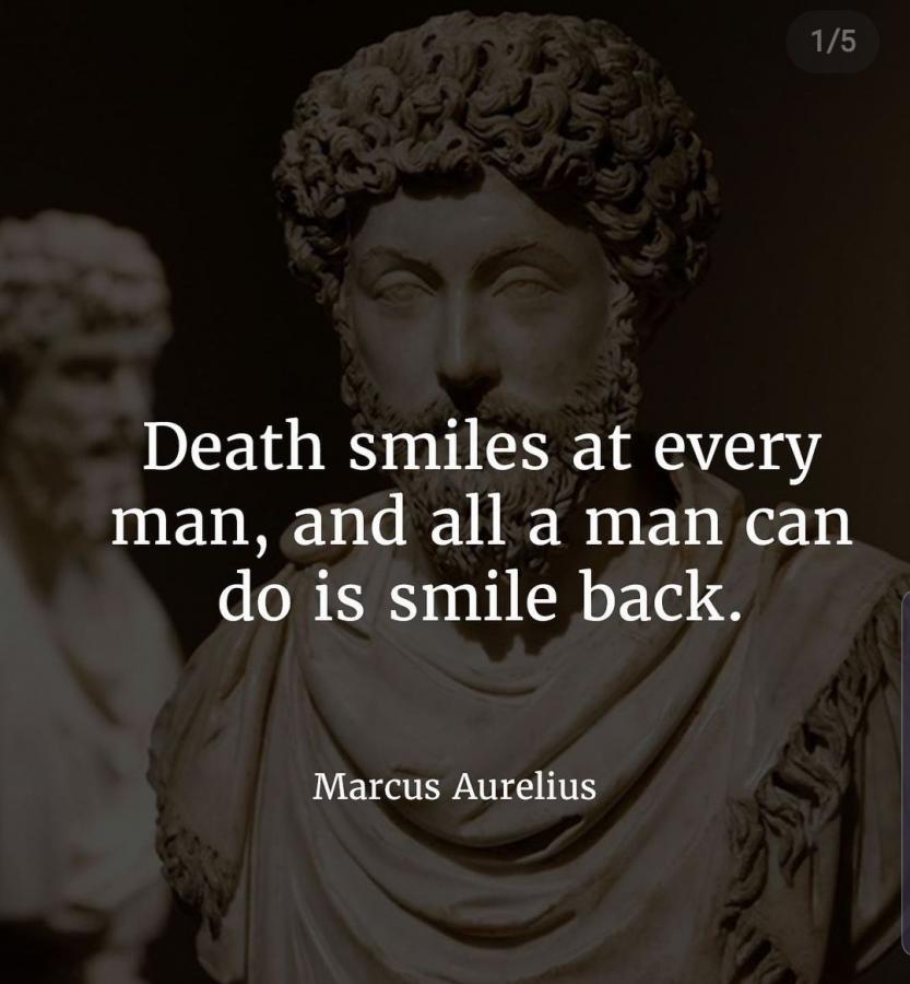 Click image for larger version

Name:	Screenshot_20220101-124206_Instagram.jpg
Views:	87
Size:	65.0 KB
ID:	19674