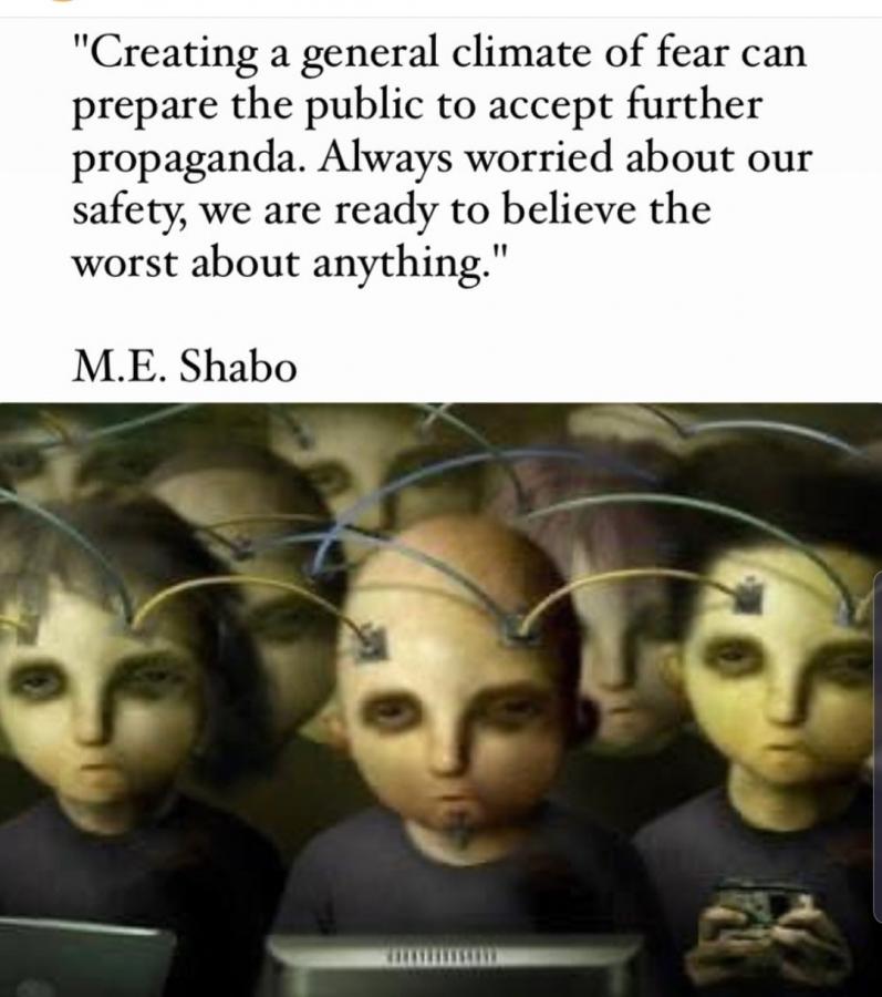 Click image for larger version

Name:	Screenshot_20211231-100409_Instagram.jpg
Views:	138
Size:	71.9 KB
ID:	19678