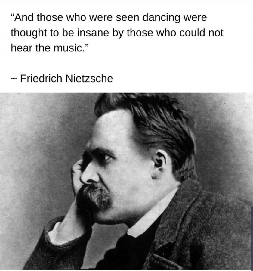 Click image for larger version

Name:	Screenshot_20211230-214147_Instagram.jpg
Views:	141
Size:	80.6 KB
ID:	19679