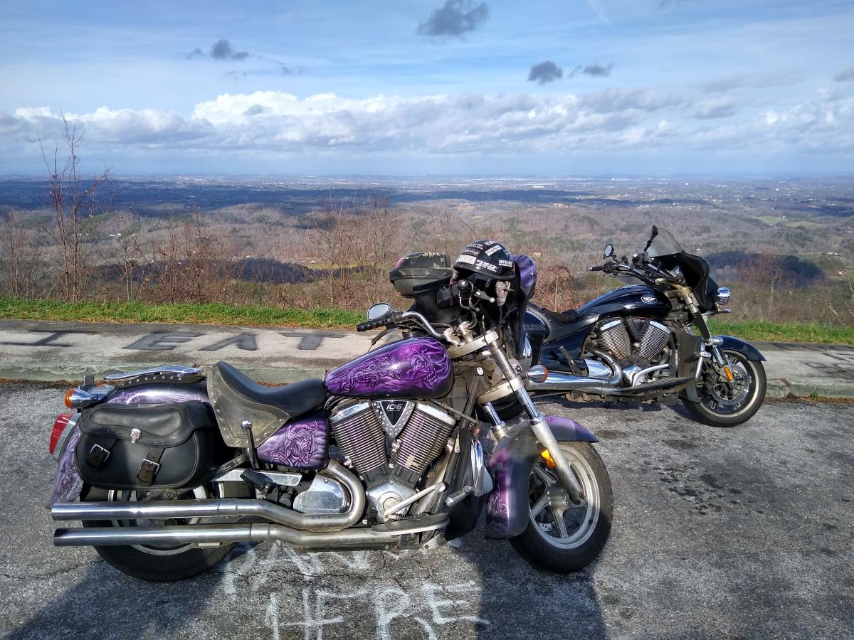 Click image for larger version

Name:	IMG_20220101_104718070_HDR.jpg
Views:	61
Size:	217.7 KB
ID:	19686