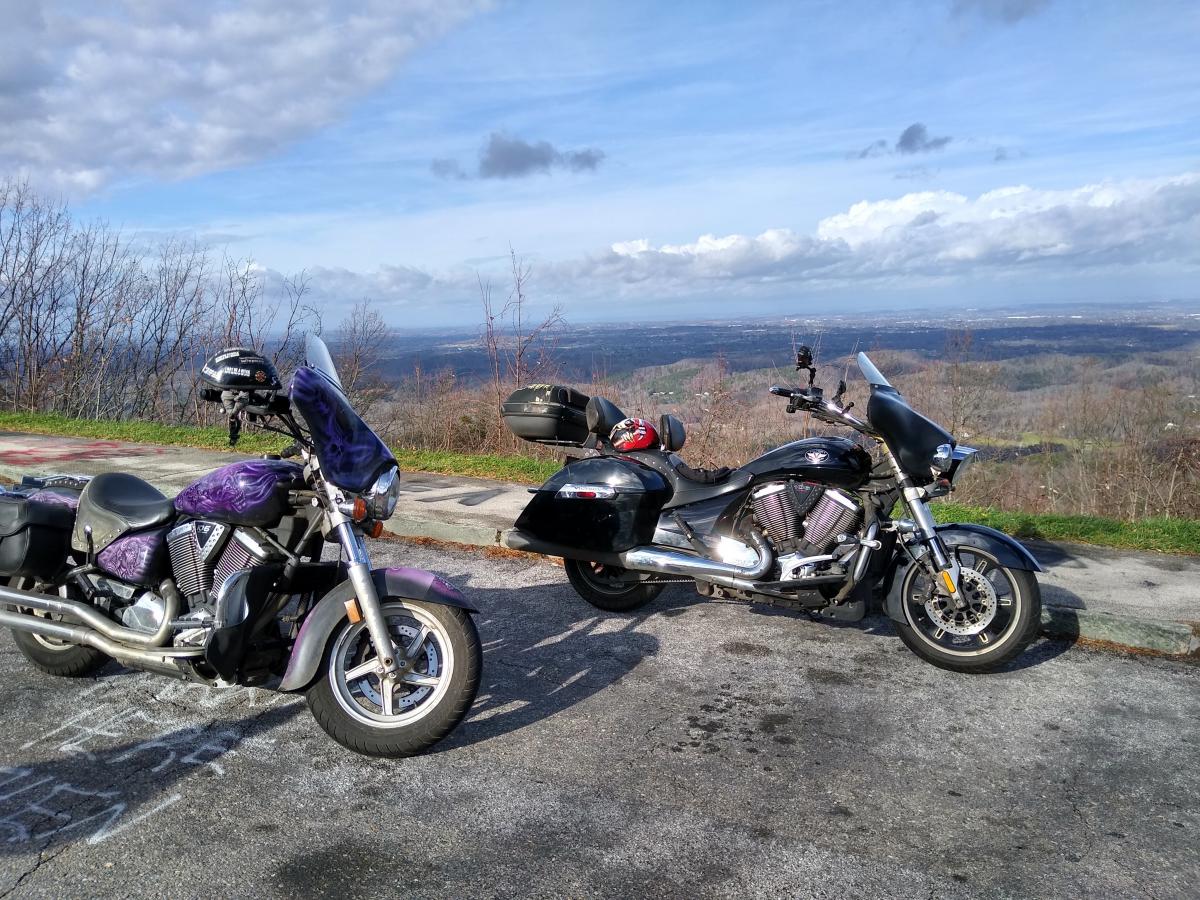 Click image for larger version

Name:	IMG_20220101_104730210_HDR.jpg
Views:	91
Size:	223.4 KB
ID:	19709