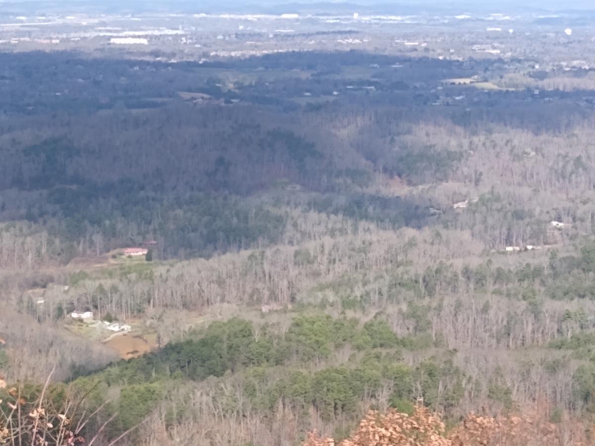 Click image for larger version

Name:	IMG_20220101_104915790.jpg
Views:	56
Size:	116.5 KB
ID:	19689