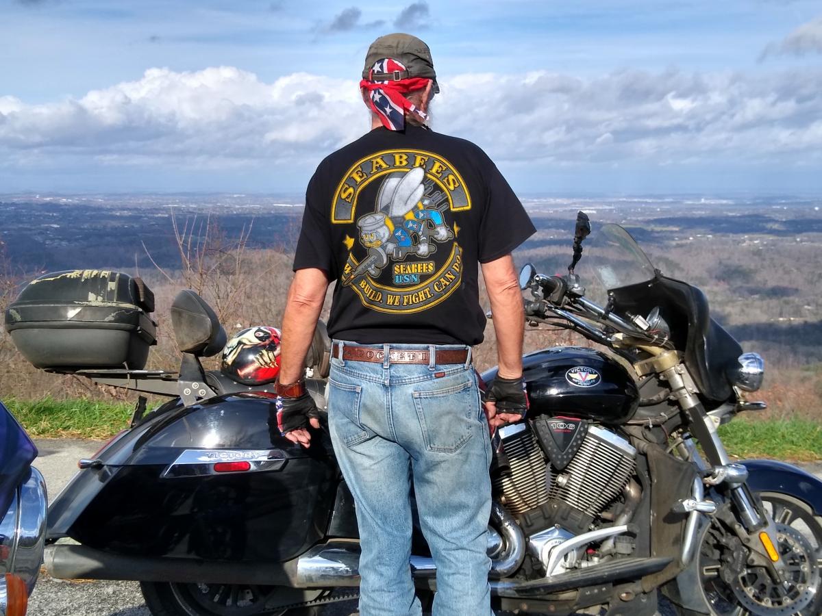 Click image for larger version

Name:	IMG_20220101_104818154_HDR.jpg
Views:	51
Size:	168.5 KB
ID:	19690