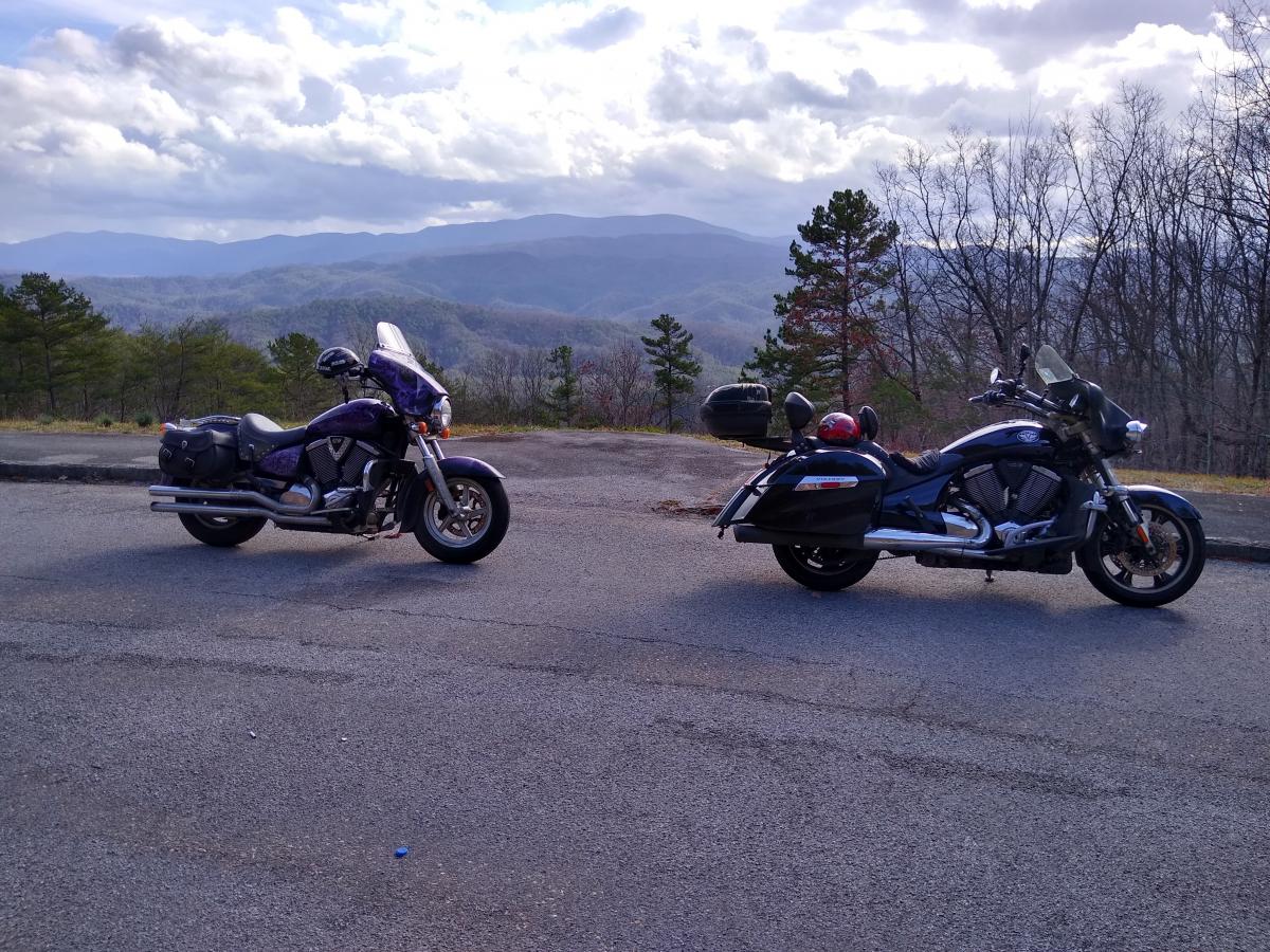 Click image for larger version

Name:	IMG_20220101_121614697_HDR.jpg
Views:	50
Size:	227.1 KB
ID:	19691