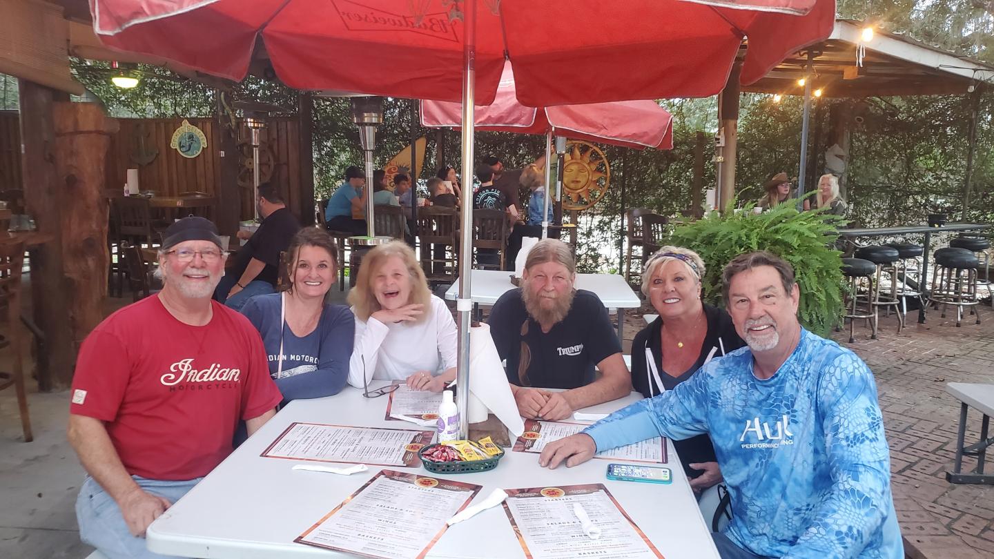 Click image for larger version

Name:	20220101_173510.jpg
Views:	44
Size:	206.7 KB
ID:	19698