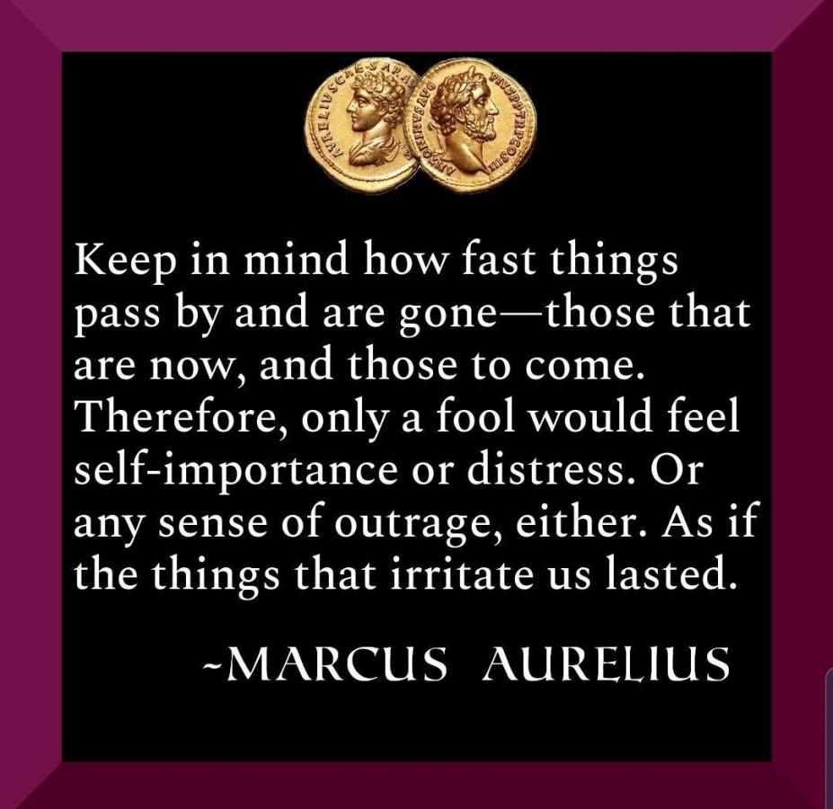 Click image for larger version

Name:	Screenshot_20220102-090813_Instagram.jpg
Views:	141
Size:	89.9 KB
ID:	19701