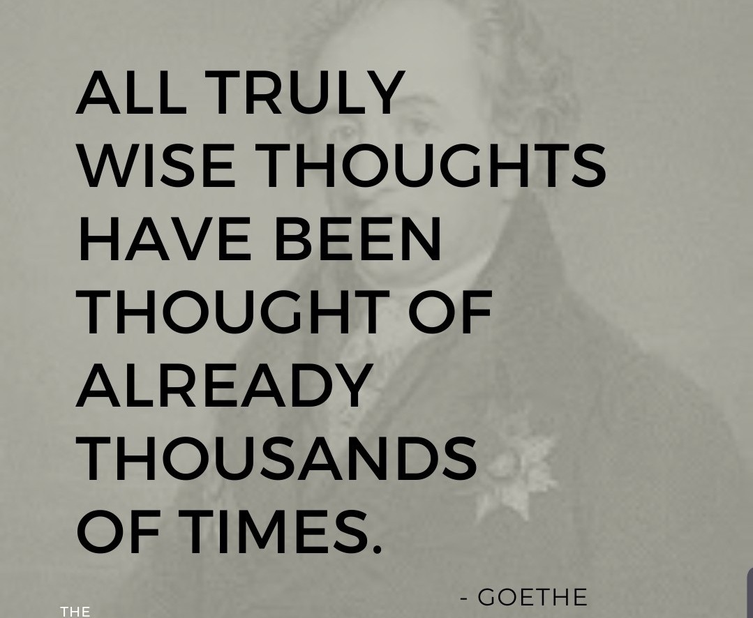 Click image for larger version

Name:	Screenshot_20220101-150628_Instagram.jpg
Views:	144
Size:	117.5 KB
ID:	19702