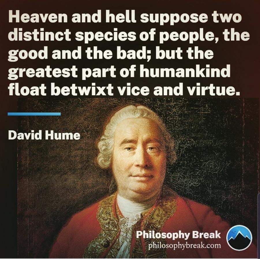 Click image for larger version

Name:	Screenshot_20220102-085809_Instagram.jpg
Views:	145
Size:	141.3 KB
ID:	19703