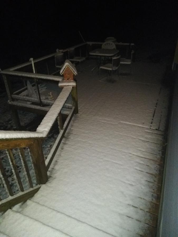 Click image for larger version

Name:	IMG_20220103_065232501.jpg
Views:	75
Size:	52.5 KB
ID:	19710