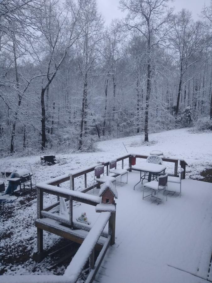 Click image for larger version

Name:	IMG_20220103_082147446.jpg
Views:	86
Size:	122.3 KB
ID:	19712