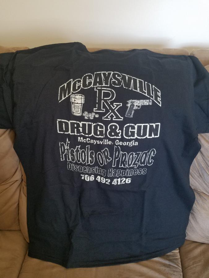 Click image for larger version

Name:	20220103_141715.jpg
Views:	81
Size:	68.3 KB
ID:	19714