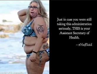 Click image for larger version

Name:	6D563AF5-C447-48CE-B123-A4D3F0917210.jpeg
Views:	224
Size:	41.4 KB
ID:	19721