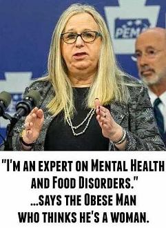 Click image for larger version

Name:	95B8A157-8B59-4E12-AA56-A30CDA09558D.jpeg
Views:	232
Size:	73.2 KB
ID:	19723