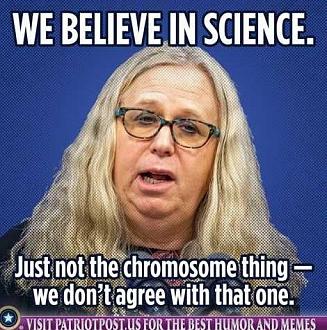 Click image for larger version

Name:	42D286F4-01F1-49F4-B8E4-19172563B54C.jpeg
Views:	231
Size:	89.9 KB
ID:	19725