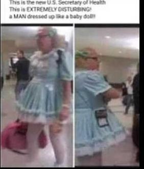 Click image for larger version

Name:	BABE0753-61F8-4E28-A3AE-9F97FEEDBCE4.jpeg
Views:	222
Size:	21.5 KB
ID:	19727