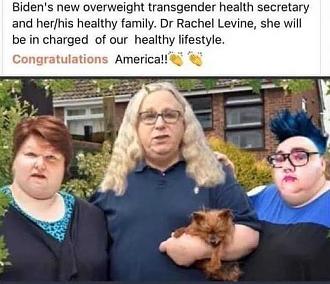 Click image for larger version

Name:	F453CF44-E1C3-48BF-803C-6934E1C6DED1.jpeg
Views:	152
Size:	59.8 KB
ID:	19729