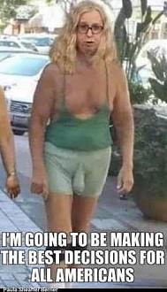 Click image for larger version

Name:	8CCF026A-4DC5-4E9A-9FEA-2BAA715F8E61.jpeg
Views:	152
Size:	37.4 KB
ID:	19731