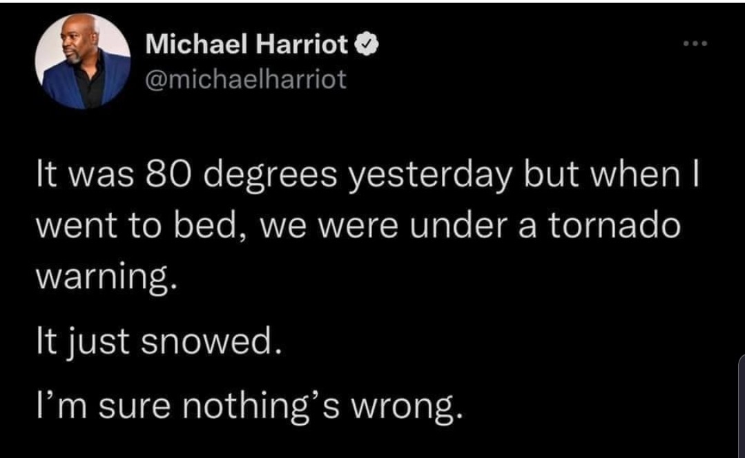 Click image for larger version

Name:	Screenshot_20220104-201642_Instagram.jpg
Views:	66
Size:	74.3 KB
ID:	19737