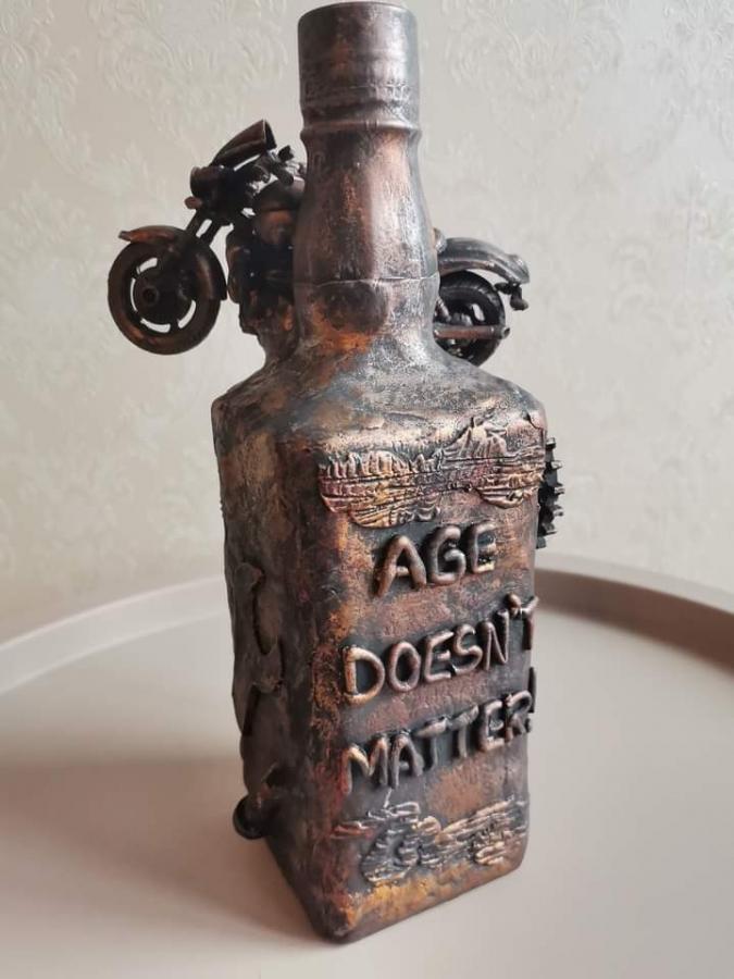 Click image for larger version

Name:	FB_IMG_1641439966179.jpg
Views:	159
Size:	59.2 KB
ID:	19747