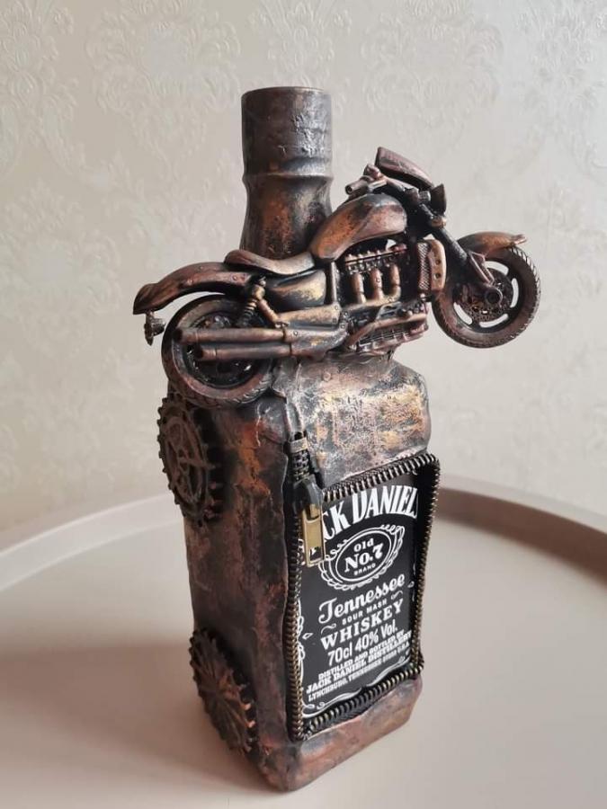 Click image for larger version

Name:	FB_IMG_1641439956430.jpg
Views:	145
Size:	64.2 KB
ID:	19748