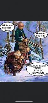 Click image for larger version

Name:	E90F22E9-084F-4A31-926B-DEB9FFBF337B.jpeg
Views:	256
Size:	47.5 KB
ID:	19764