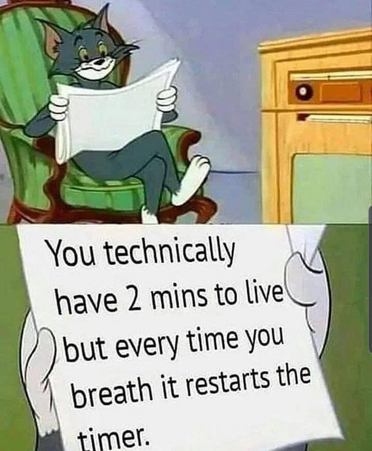 Click image for larger version

Name:	Screenshot_20220108-204252_Instagram.jpg
Views:	108
Size:	79.2 KB
ID:	19775