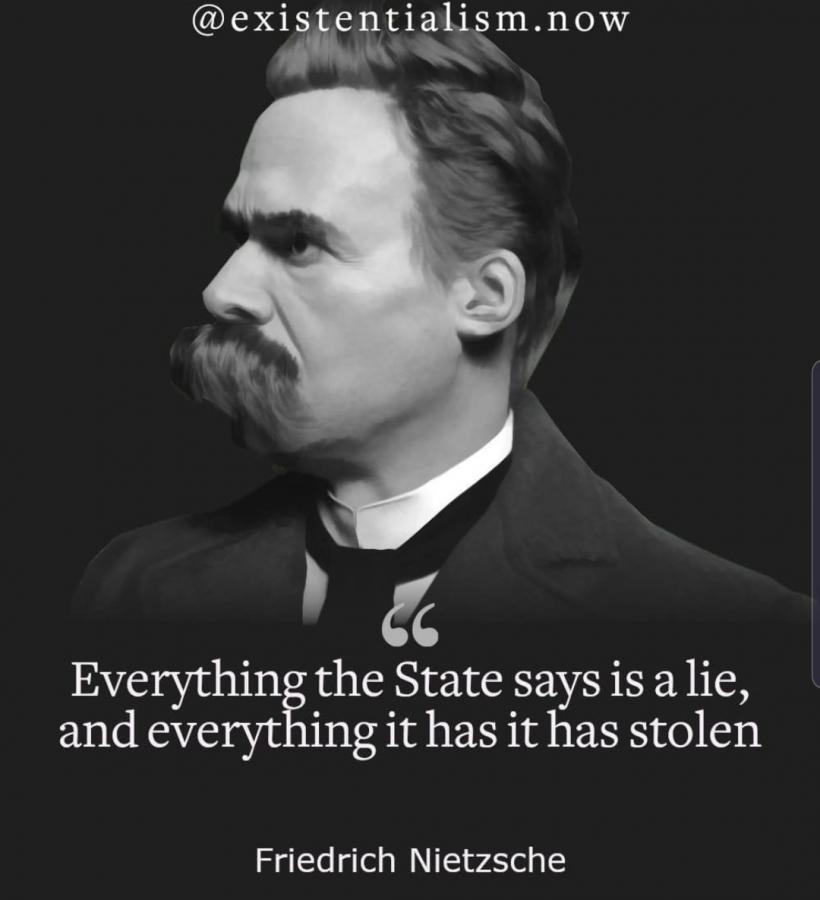 Click image for larger version

Name:	Screenshot_20220108-204709_Instagram.jpg
Views:	132
Size:	49.0 KB
ID:	19778