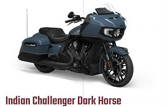 Click image for larger version

Name:	8148EBC9-D389-45A4-999C-7DD7170B1C88.jpeg
Views:	277
Size:	53.5 KB
ID:	19780