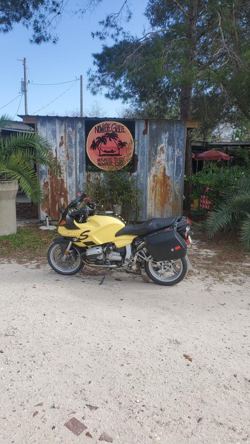 Click image for larger version

Name:	20220109_135727.jpg
Views:	52
Size:	107.0 KB
ID:	19798