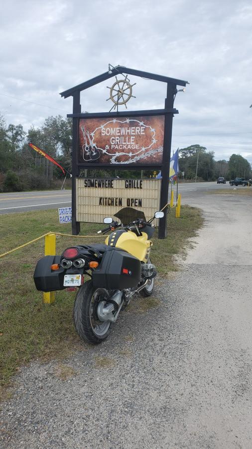 Click image for larger version

Name:	20220109_141604.jpg
Views:	47
Size:	92.0 KB
ID:	19799