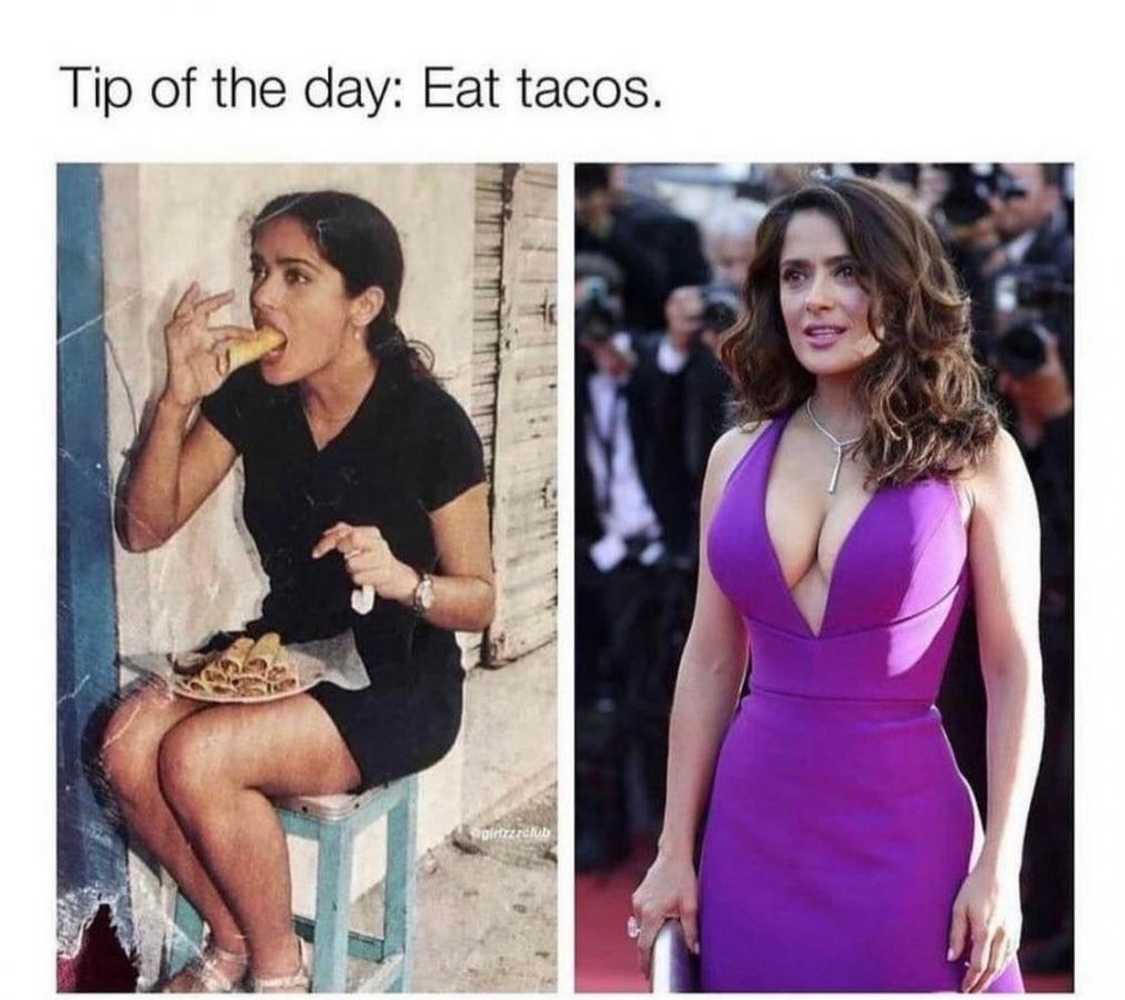 Click image for larger version

Name:	99964BD3-DB45-4BD2-8336-88D65B5DC770.jpeg
Views:	131
Size:	95.9 KB
ID:	19817