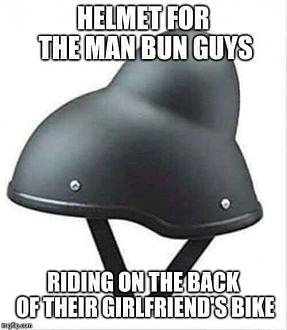 Click image for larger version

Name:	A1E59373-7060-4235-BE05-68560DA42D64.jpeg
Views:	209
Size:	38.5 KB
ID:	19819