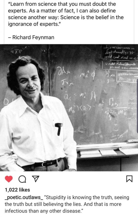 Click image for larger version

Name:	Screenshot_20220110-113328_Instagram.jpg
Views:	143
Size:	72.2 KB
ID:	19825