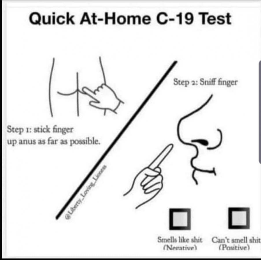 Click image for larger version  Name:	Screenshot_20220110-155137_Instagram.jpg Views:	0 Size:	50.9 KB ID:	19828